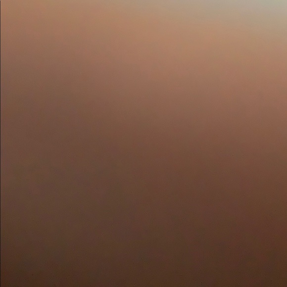 Meet your Posher, Shaista - Picture 1 of 1